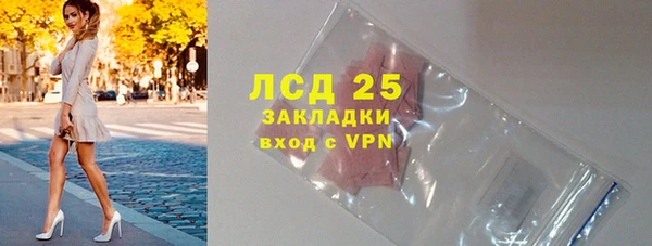 соль ск Елабуга