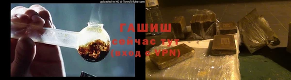 соль ск Елабуга