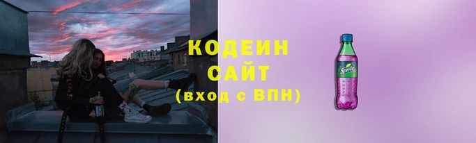 соль ск Елабуга