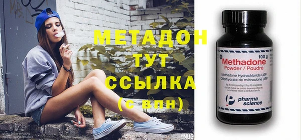 сатива Ельня